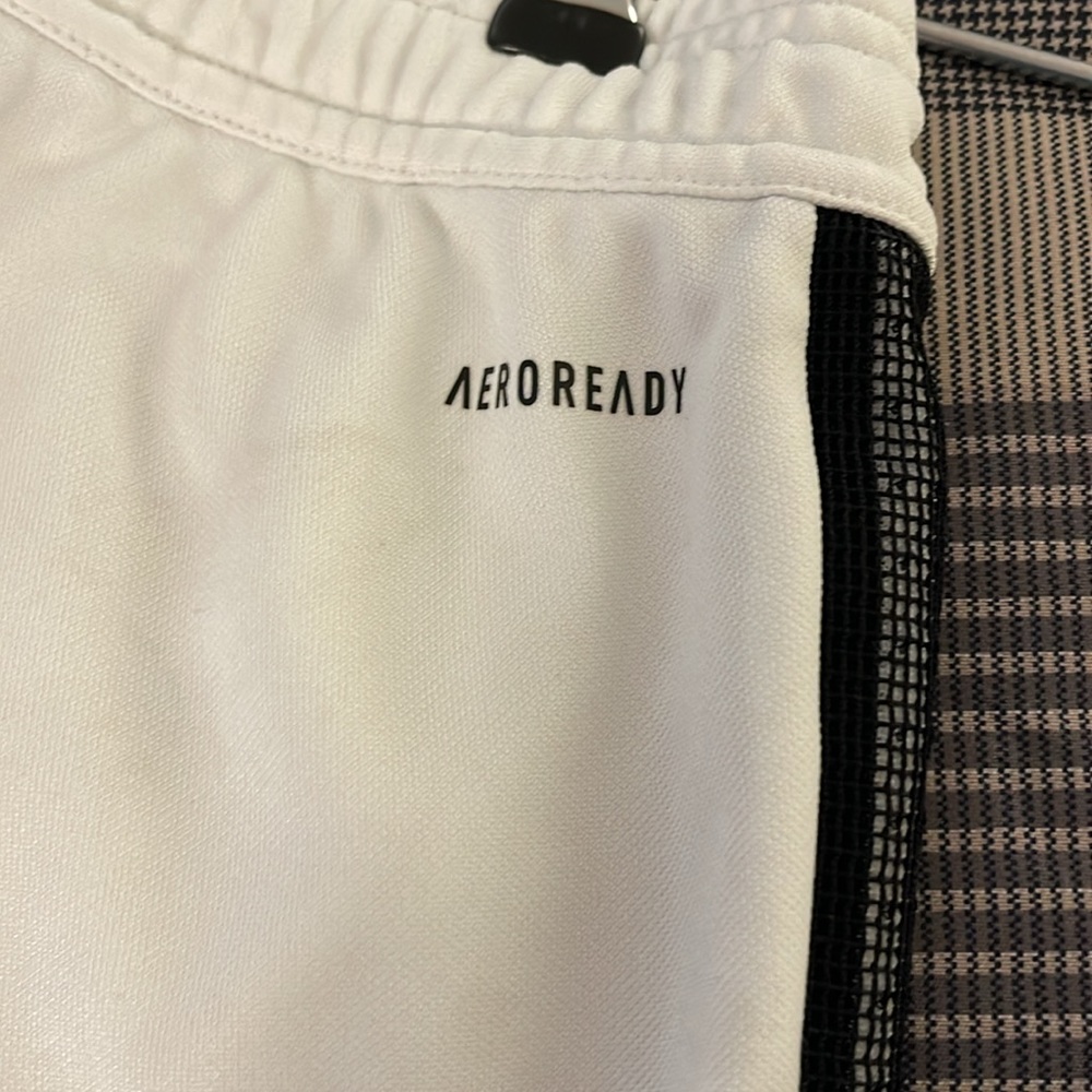 Track pants - Picture 5 of 6